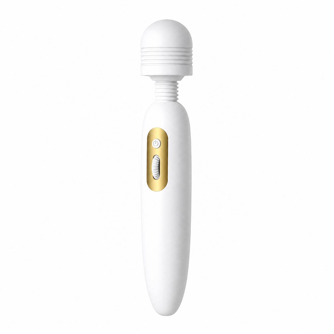 Dear We Love Heart Vibrator No.7 Dear We Love Heart Vibrator No.7