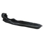 FUJIMA Incense Burner Death Reaper