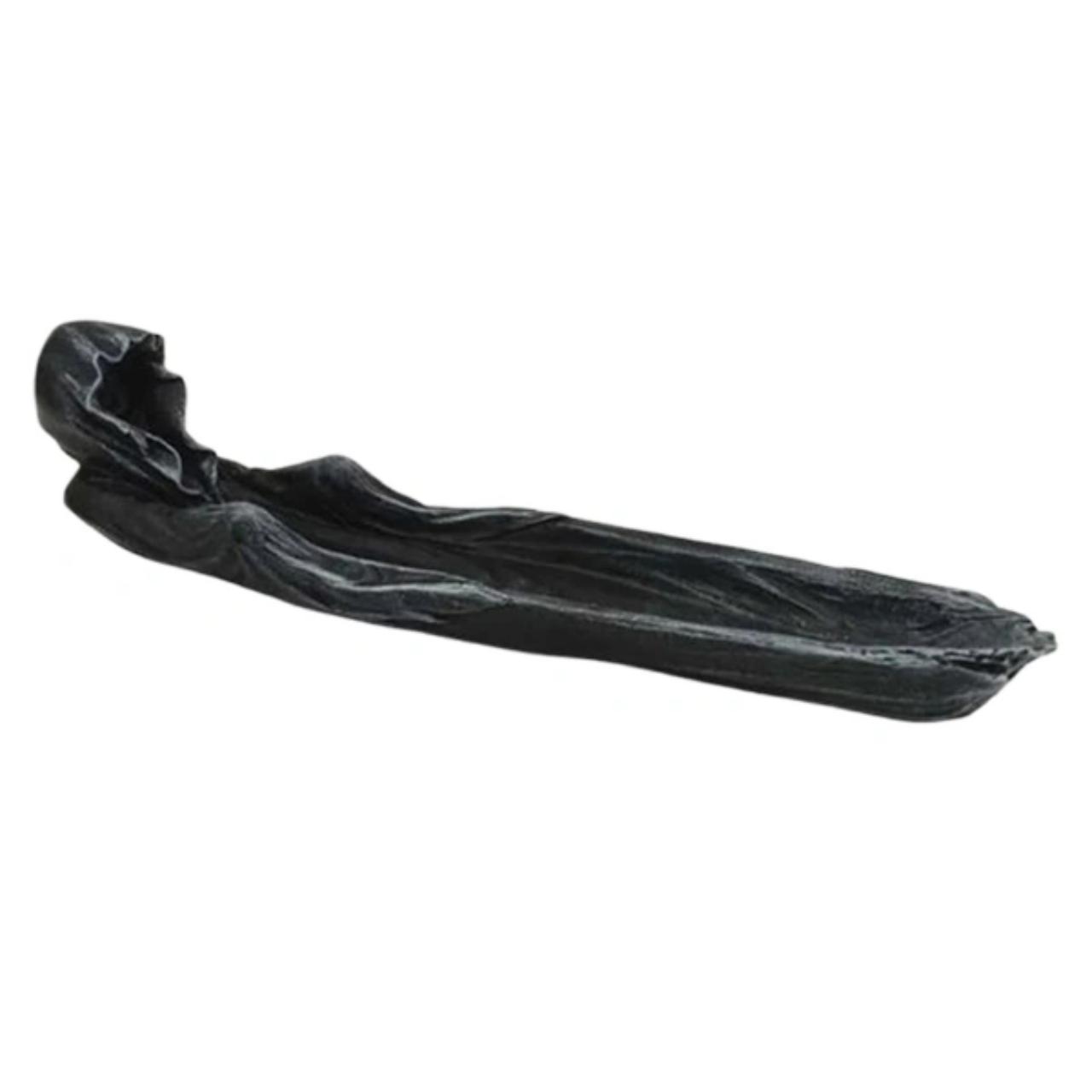 FUJIMA Incense Burner Death Reaper