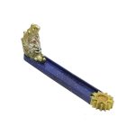 FUJIMA Incense Burner Moonman Light up