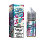 Fruit Monster Miami Mint Dispo Edition Salt 30ml E-Juice