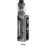 GeekVape Aegis Solo 5 Kit Gray