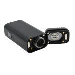Honey Stick HRB 2.0 Premium Dry Herb Vaporizer