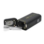 Honey Stick HRB 2.0 Premium Dry Herb Vaporizer