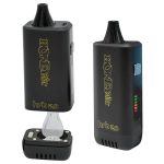 Honey Stick HRB 2.0 Premium Dry Herb Vaporizer