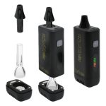 Honey Stick HRB 2.0 Premium Dry Herb Vaporizer
