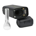 Honey Stick HRB 2.0 Premium Dry Herb Vaporizer