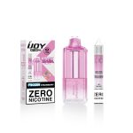 IJoy XP100K 15ml Bottle Zero Nicotine Pre-filled Replacement Pod – 1PK FROZEN Strawberry