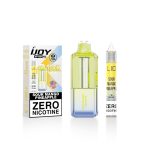 IJoy XP100K 15ml Bottle Zero Nicotine Pre-filled Replacement Pod – 1PK Sour Mango pineapple
