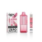 IJoy XP100K 15ml Bottle Zero Nicotine Pre-filled Replacement Pod – 1PK Watermelon Ice