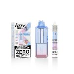 IJoy XP100K 15ml Bottle Zero Nicotine Pre-filled Replacement Pod – 1PK blueberry watermelon