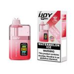 IJoy XP50000 Puff 20MG Disposable WATERMELON ICE