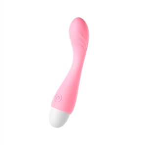Love Key Vibrator
