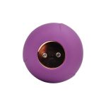 Love Rose Vibrator Angle
