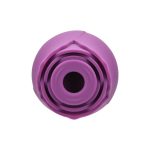 Love Rose Vibrator Angle 2