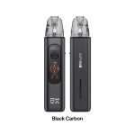OXVA Xlim Pro 4 Kit Black Carbon