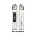 OXVA Xlim Pro 4 Kit Flowing Moonlight