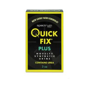 Quick Fix Plus 14ct Display