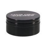 Santa Cruz Shredder Grinder 2PC Black Medium