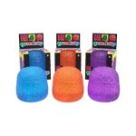 Squishy Toys Gum Drop
