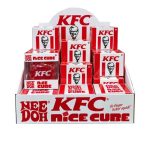 Squishy Toys KFC Nice Cube