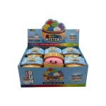 Squishy Toys Rainbow Mystery