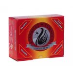 Starbuzz Coconut Quicklight Charcoal 100pc 35MM