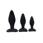 The Pleasure Company Beginner Kit