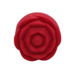 The Pleasure Company Fiore Rose Ring Front