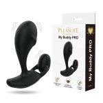 The Pleasure Company My Buddy Pro Anal Vibrator