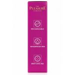The Pleasure Company Olia Vibrators