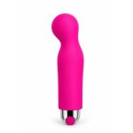 The Pleasure Company Olia Vibrators Olia