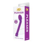 The Pleasure Company Pleaser G-Wand Pink Box