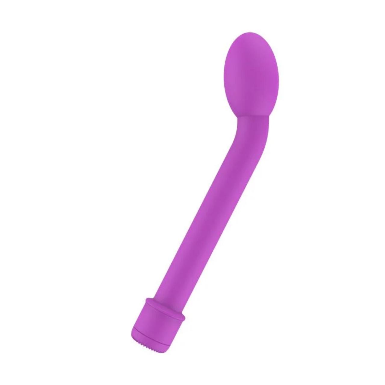 The Pleasure Company Pleaser G-Wand Pink