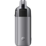 Vaporesso VAST Kit Back