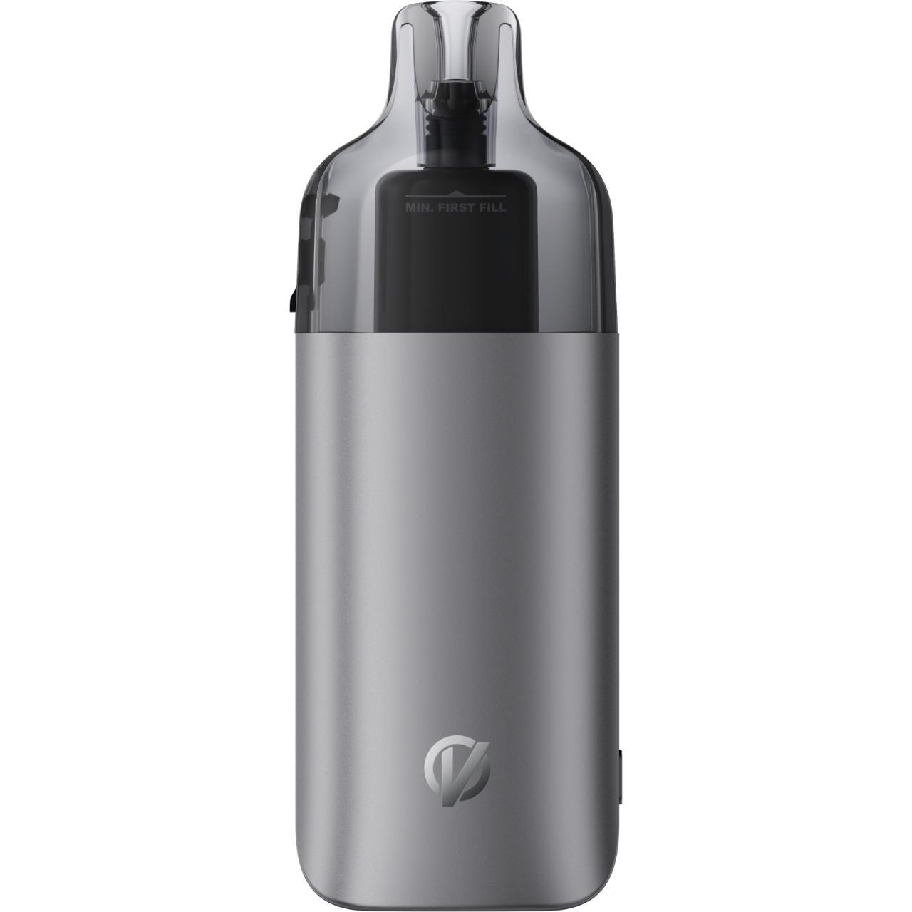 Vaporesso VAST Kit Back