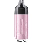 Vaporesso VAST Kit Blush Pink