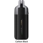 Vaporesso VAST Kit Carbon Black