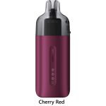 Vaporesso VAST Kit Cherry Red