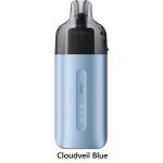 Vaporesso VAST Kit Cloudveil Blue