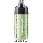 Vaporesso VAST Kit Graffiti Green