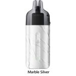 Vaporesso VAST Kit Marble Silver