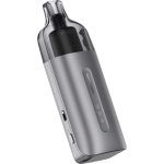 Vaporesso VAST Kit Other Angle