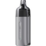 Vaporesso VAST Kit Right Side