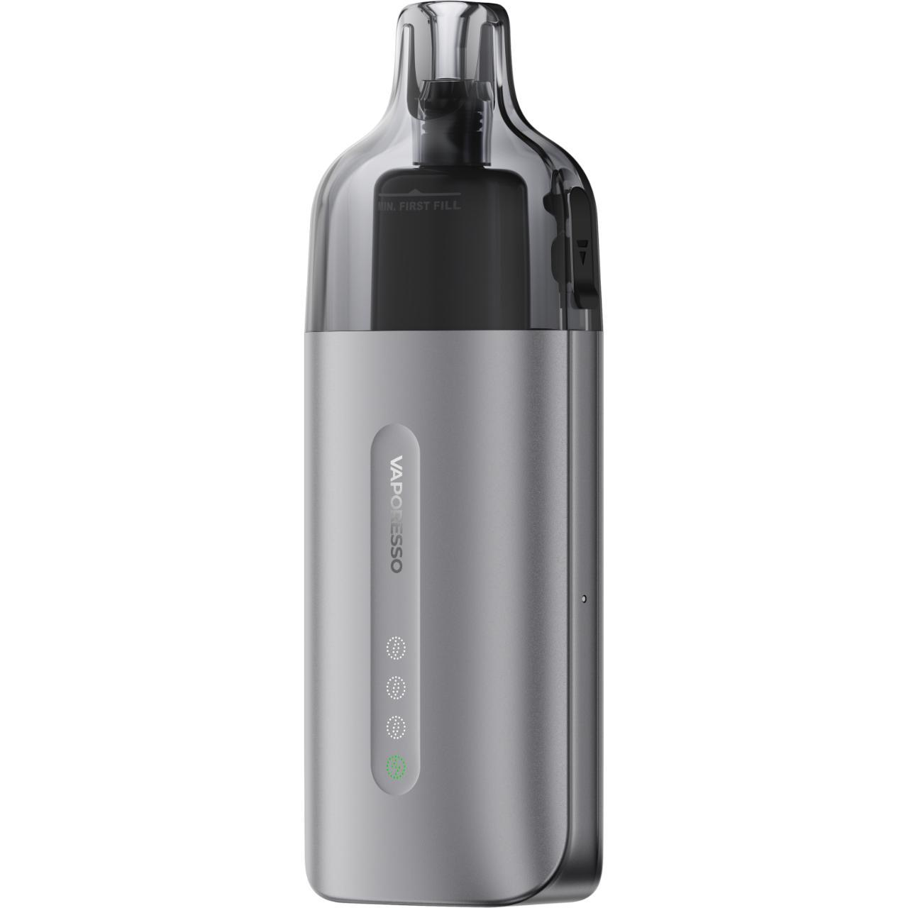 Vaporesso VAST Kit Right Side
