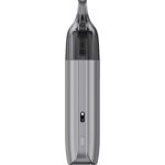 Vaporesso VAST Kit Side