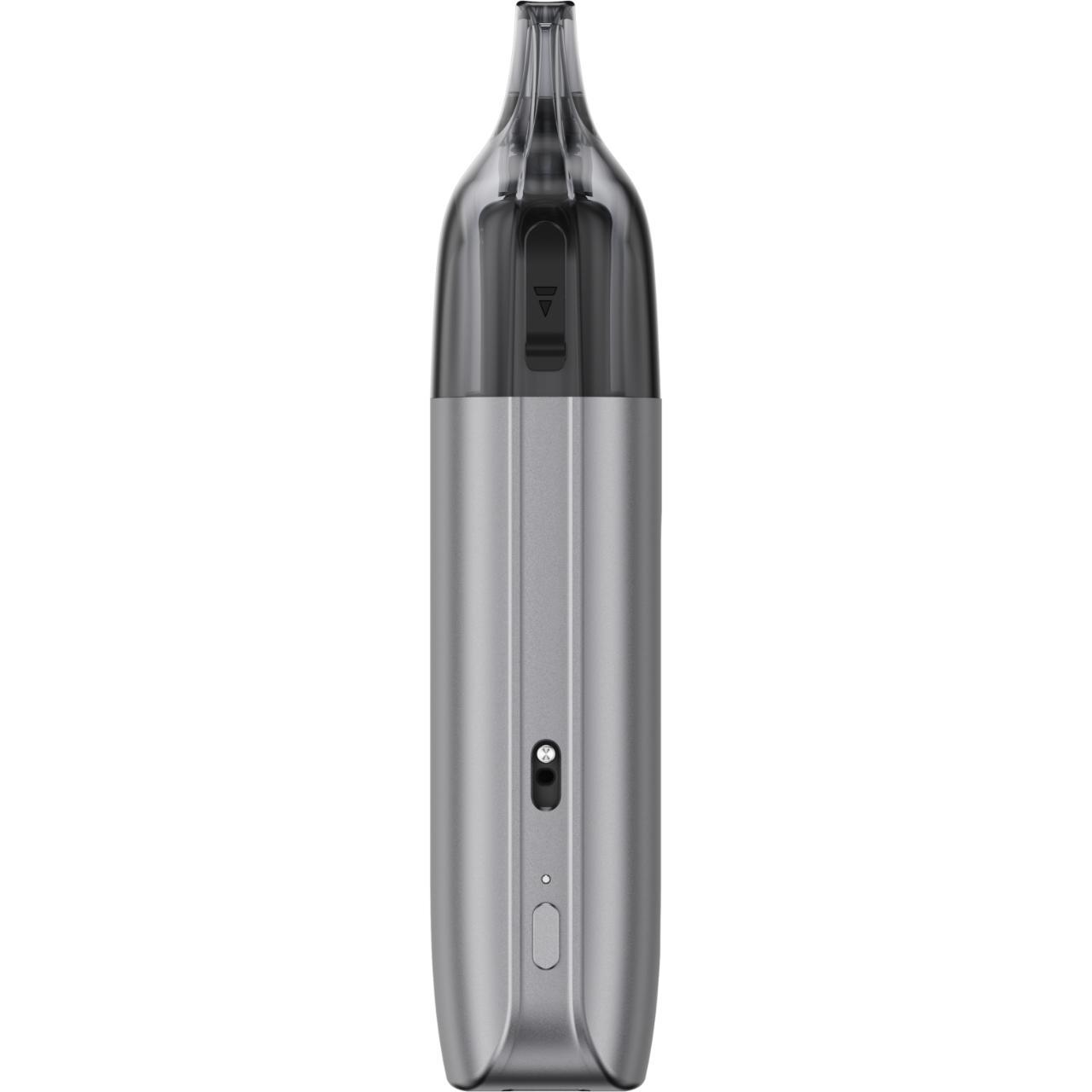 Vaporesso VAST Kit Side