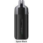 Vaporesso VAST Kit Space Black