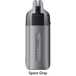Vaporesso VAST Kit Space Gray