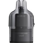 Vaporesso VAST Replacement Pod Cartridge